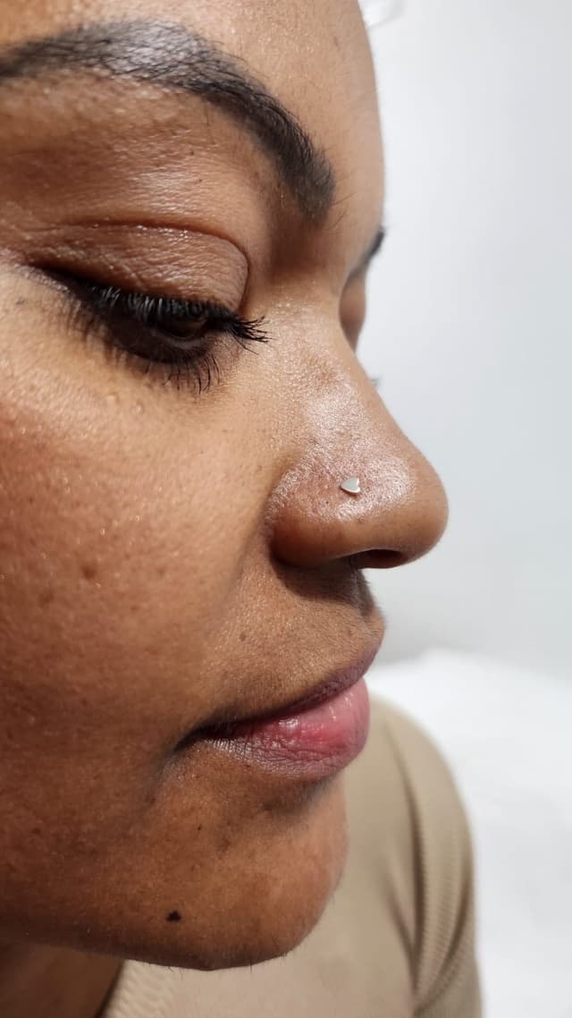 Imagem produto piercing 7