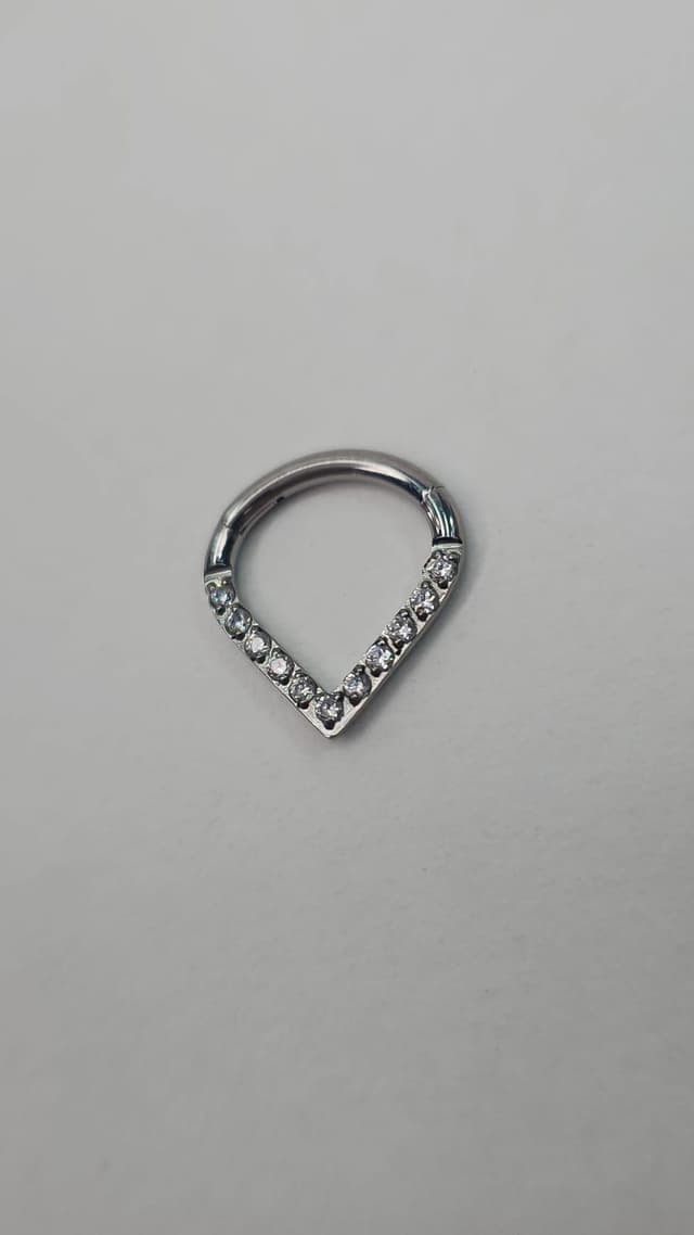 Imagem produto piercing 1