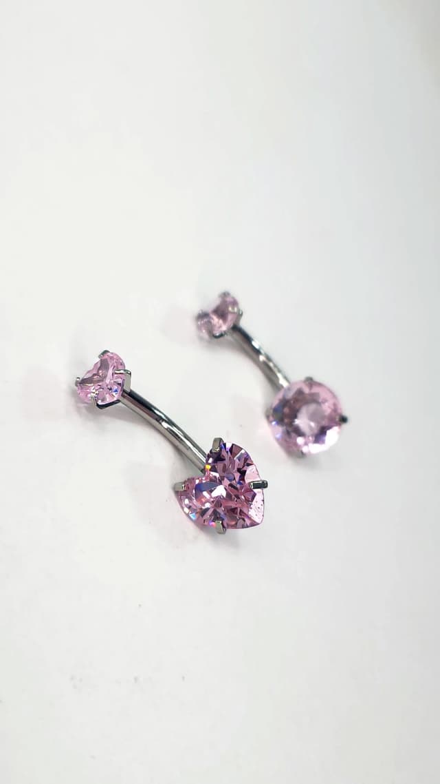 Imagem produto piercing 2