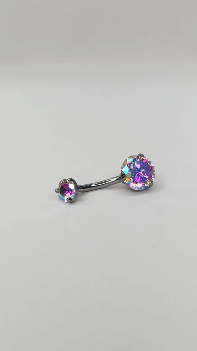 Imagem produto piercing 3