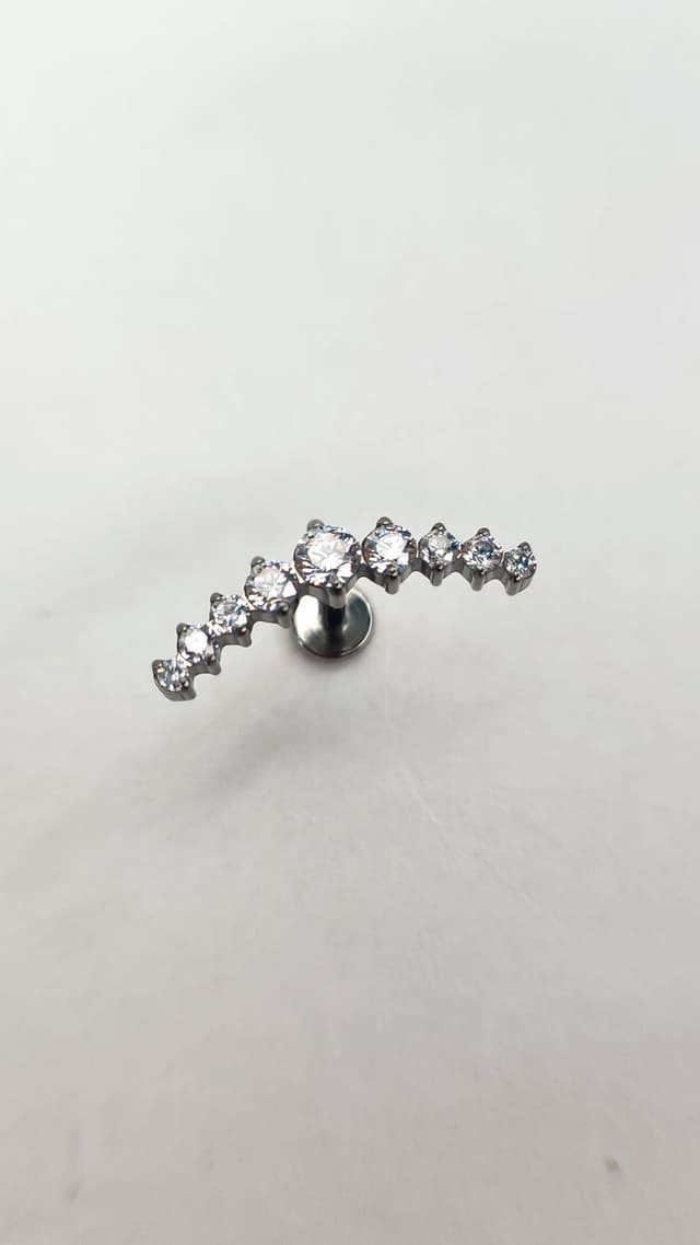 Imagem produto piercing 4