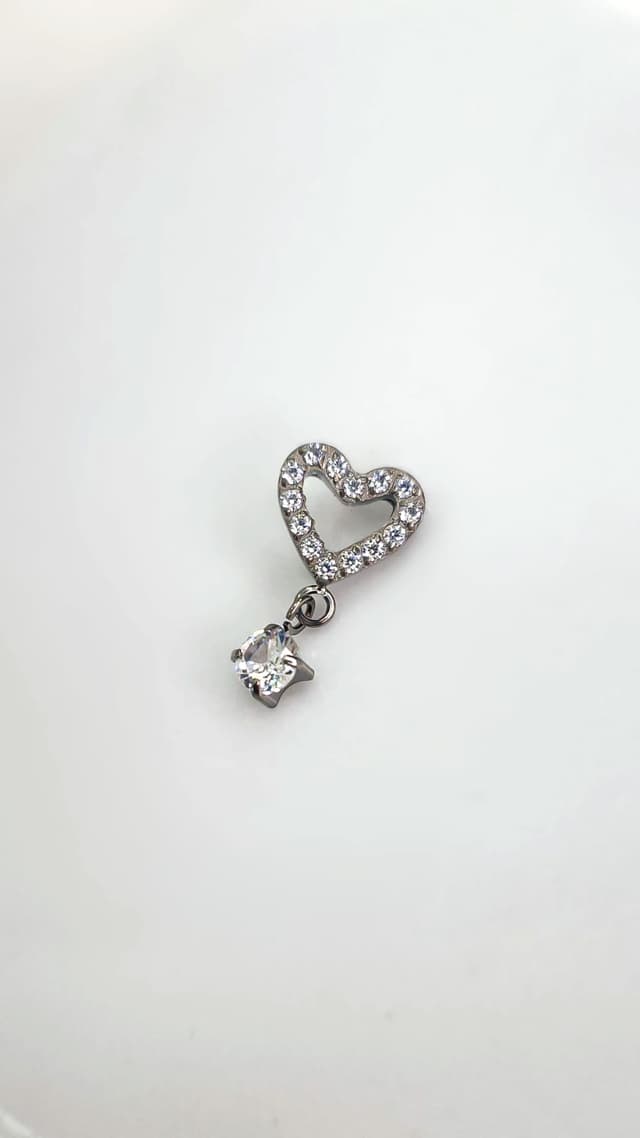 Imagem produto piercing 5