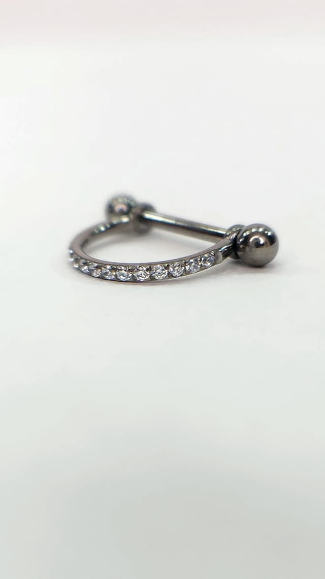 Imagem produto piercing 7