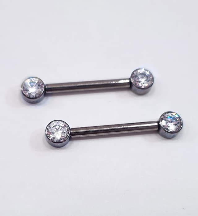 Imagem produto piercing 9