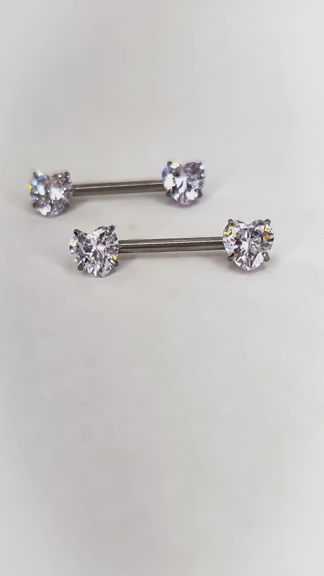 Imagem produto piercing 11